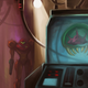 Illustration for article titled The Spectacular Story Of emMetroid/em, One Of Gamings Richest Universes